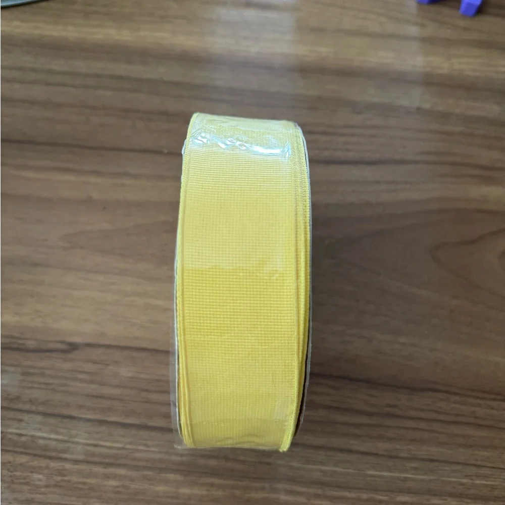 ANDREAS Yellow Ribbon - Picture 4 of 5